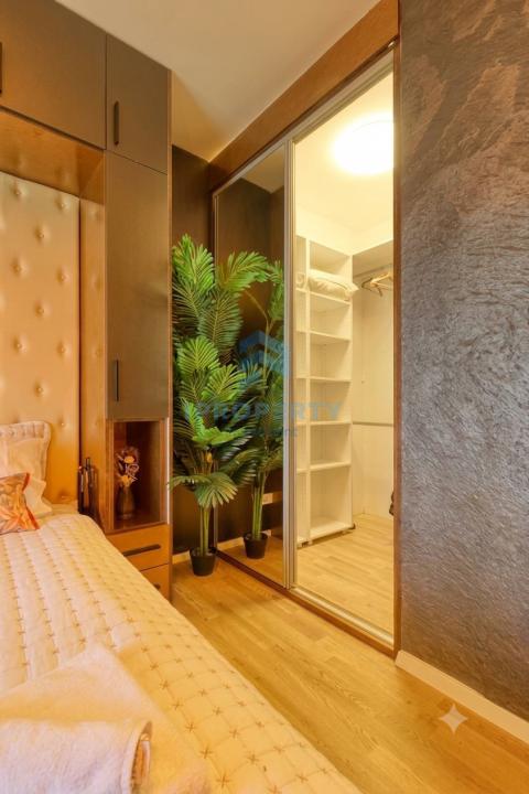 imagine-secundara-proprietate-285760