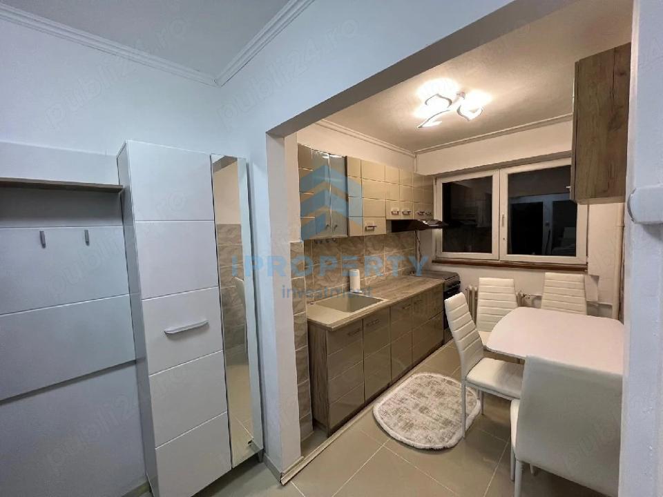 imagine-secundara-proprietate-292938