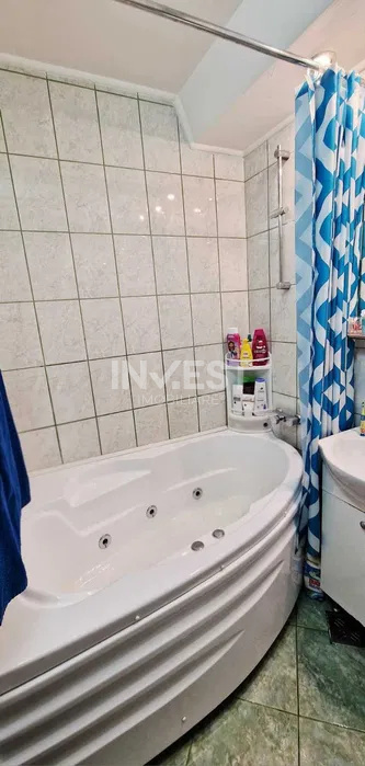 Apartament 1 camera decomandat-36mp-Baza 3 - 4