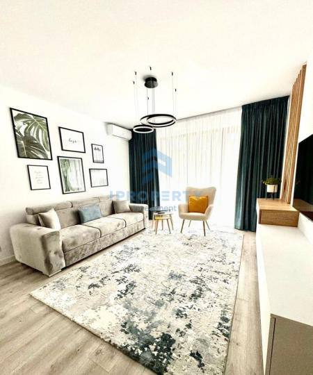 imagine-secundara-proprietate-285155