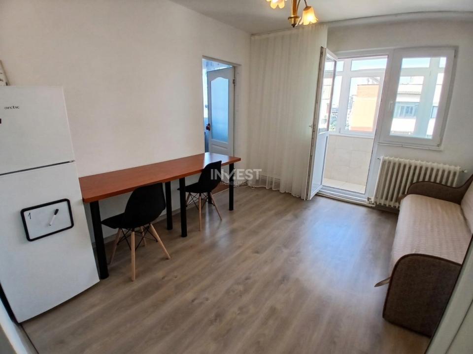 Apartament 3 camere de inchiriat zona Podu Ros - 4