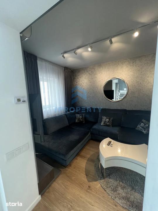 imagine-secundara-proprietate-294454