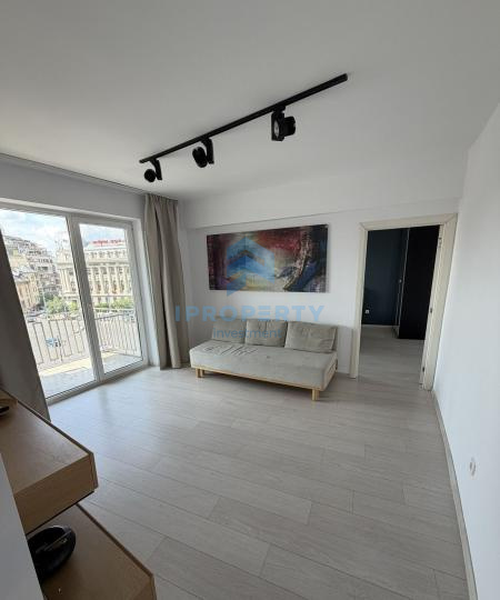 imagine-secundara-proprietate-289624
