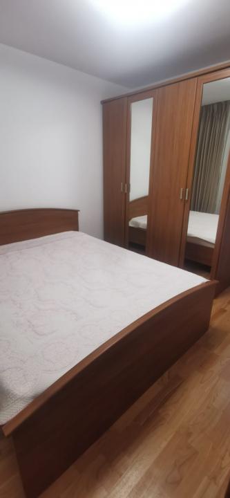 Apartament 2 camere, zona Baba Novac – aproape de Parcul IOR și Metrou Dristor — imaginea 4