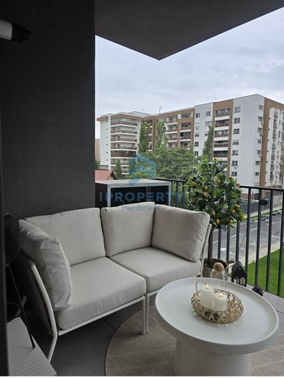 imagine-secundara-proprietate-301584