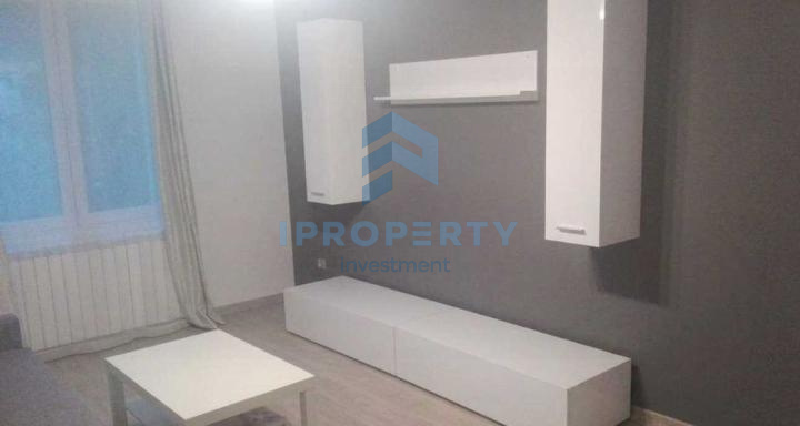 Apartament 3 Camere Modern  | Floreasca | Zona Linistita |  - fotografie proprietate 2
