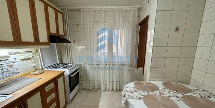 imagine-secundara-proprietate-284318