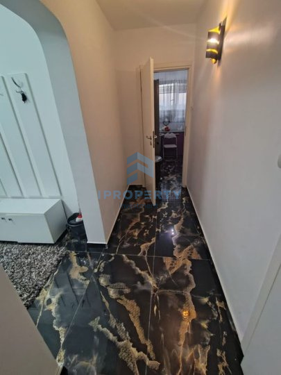 imagine-secundara-proprietate-309481