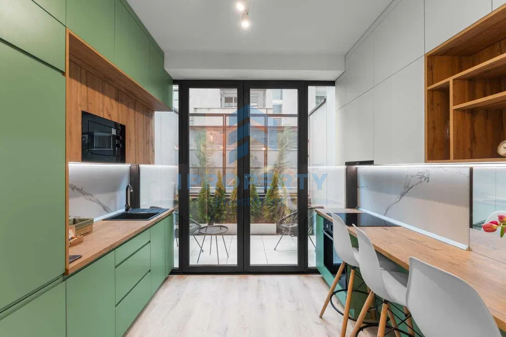 imagine-secundara-proprietate-278805