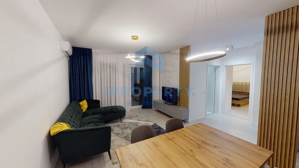 imagine-principala-proprietate-288417