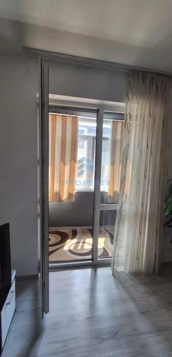 imagine-secundara-proprietate-274793