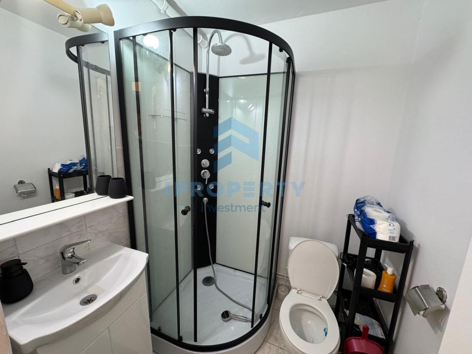 imagine-secundara-proprietate-283934