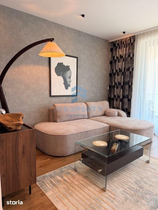 imagine-secundara-proprietate-296142