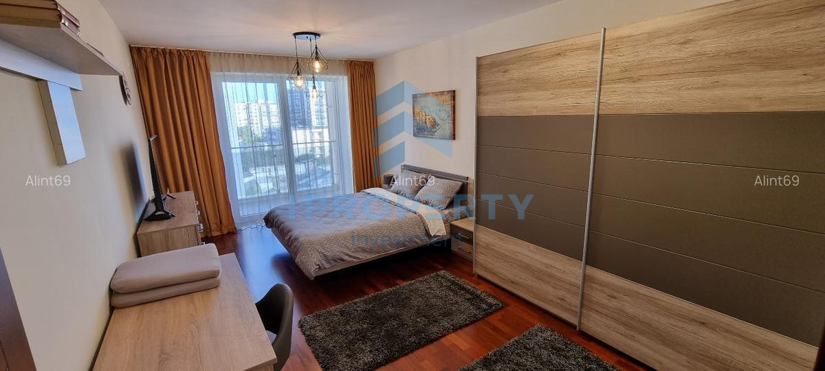 imagine-secundara-proprietate-283626