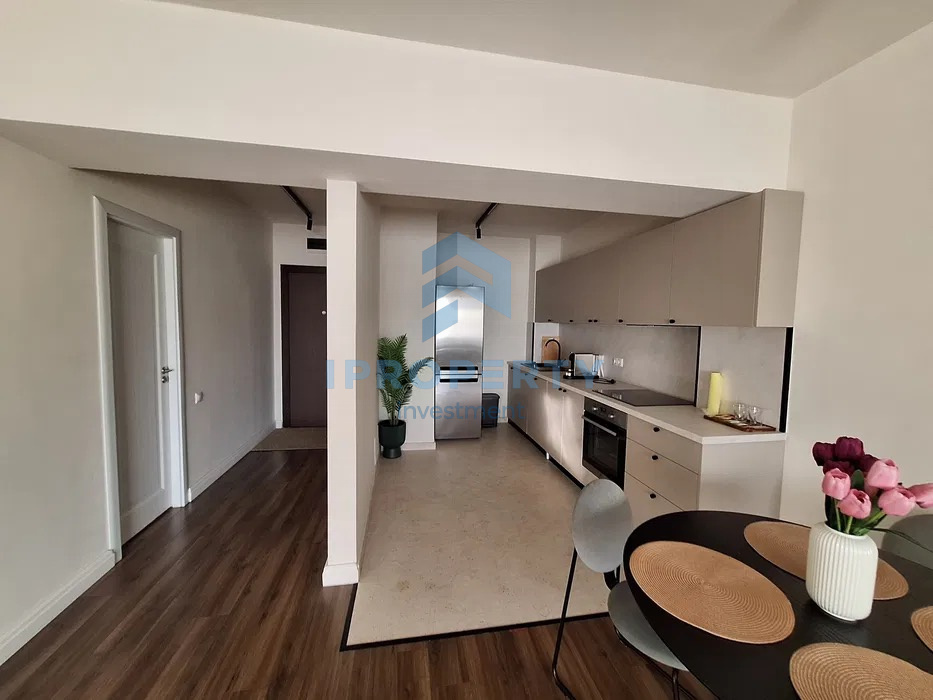 imagine-secundara-proprietate-307487