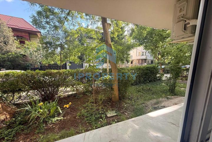 imagine-secundara-proprietate-274146