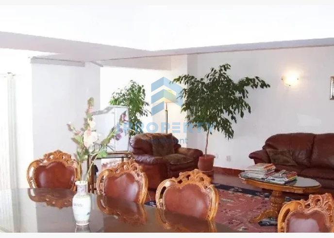 imagine-principala-proprietate-300746
