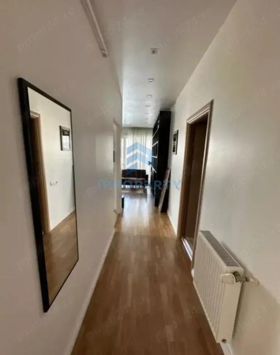 imagine-secundara-proprietate-290242