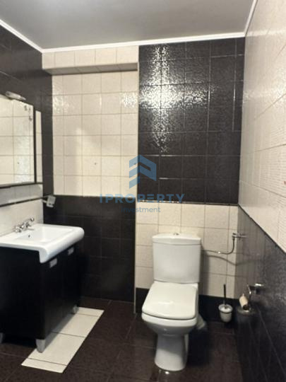 Pipera Vila P+1+M Nemobilata 7 Camere  - fotografie proprietate 7