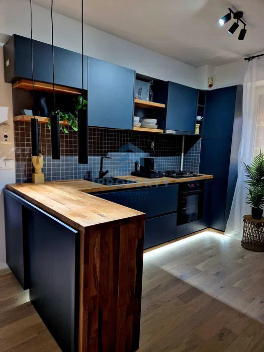 imagine-secundara-proprietate-303487