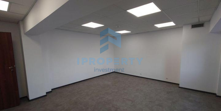 imagine-secundara-proprietate-297753