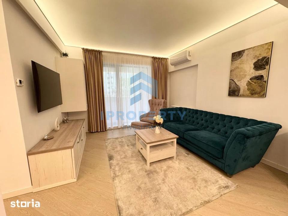 imagine-principala-proprietate-274147