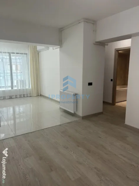 imagine-principala-proprietate-300259