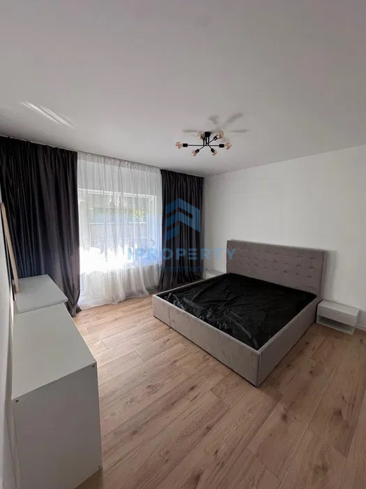 imagine-secundara-proprietate-283627