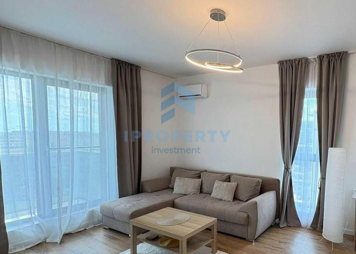 imagine-secundara-proprietate-279904
