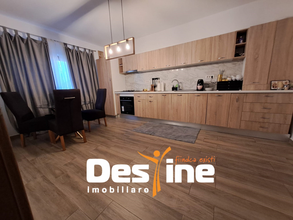 MIROSLAVA, CASA, 121 MP,  INDIVIDUALA P+1, 224.900 EURO