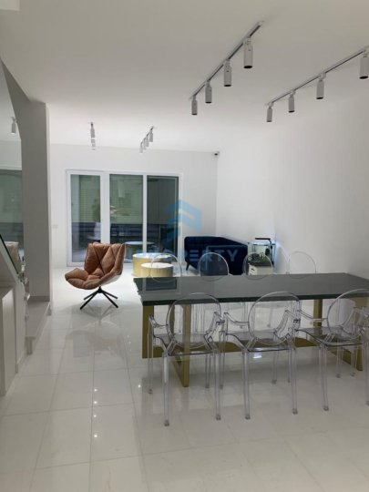 imagine-secundara-proprietate-291357