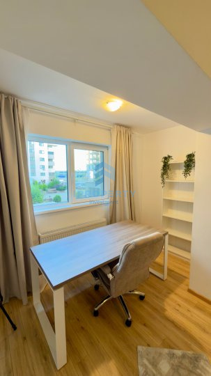 imagine-secundara-proprietate-288295
