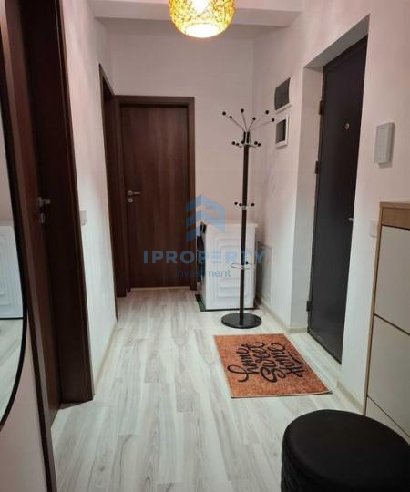 imagine-secundara-proprietate-312304