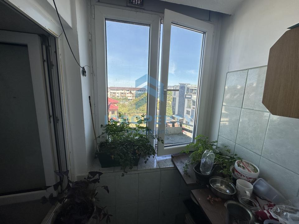 Berceni | Studio - Duplex | 43 MP | Boxa |  - fotografie proprietate 16