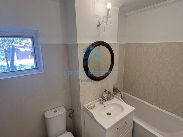 Închiriere Apartament 1 camere în Dristor - fotografie proprietate 9