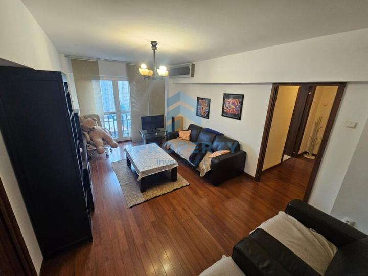 imagine-principala-proprietate-310887