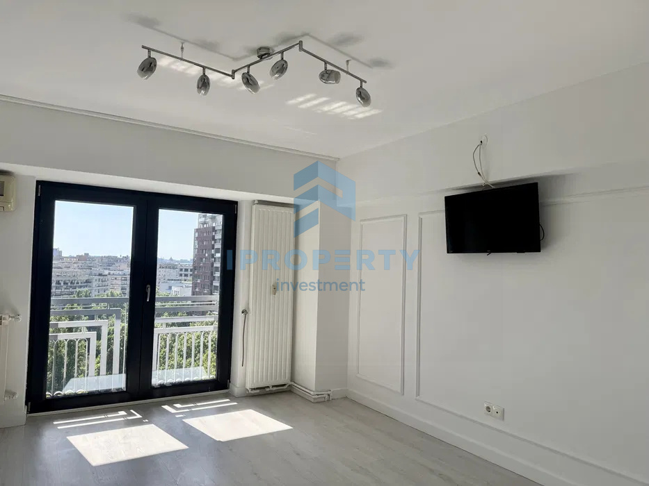imagine-secundara-proprietate-288129
