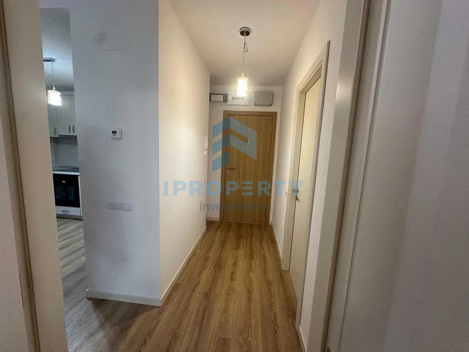 imagine-secundara-proprietate-290840