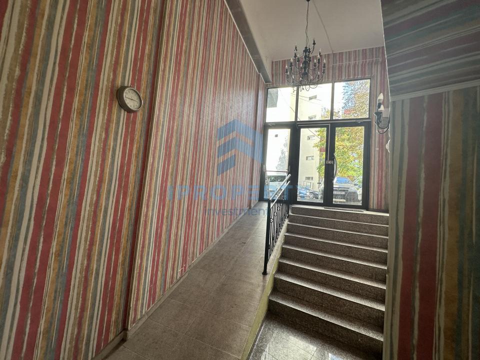 Berceni | 3 Camere | Bloc Nou | Balcon | Prox. Metrou | 83mp | - fotografie proprietate 51