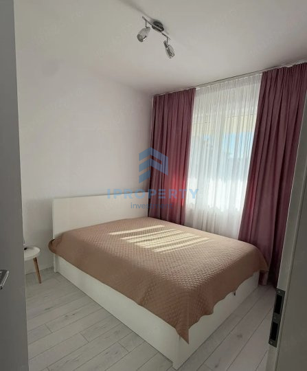 imagine-secundara-proprietate-304372