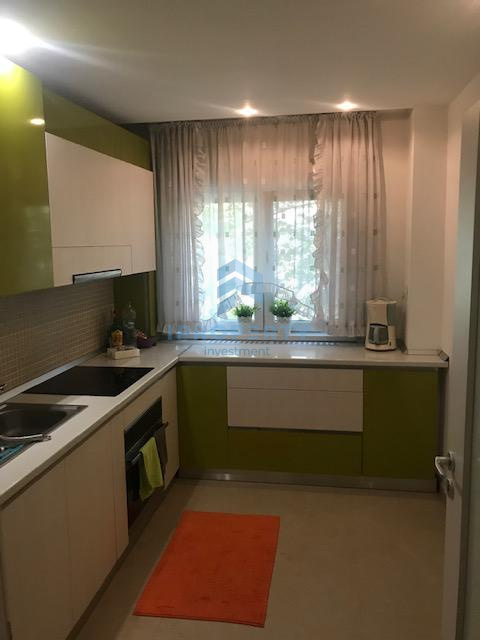 Închiriere Apartament 2 camere în Panduri cu Boiler - fotografie proprietate 6