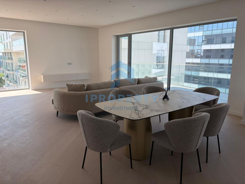 imagine-secundara-proprietate-267352