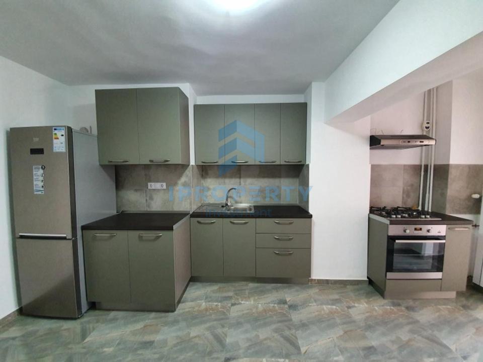 imagine-secundara-proprietate-305778