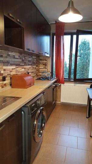 imagine-secundara-proprietate-314981