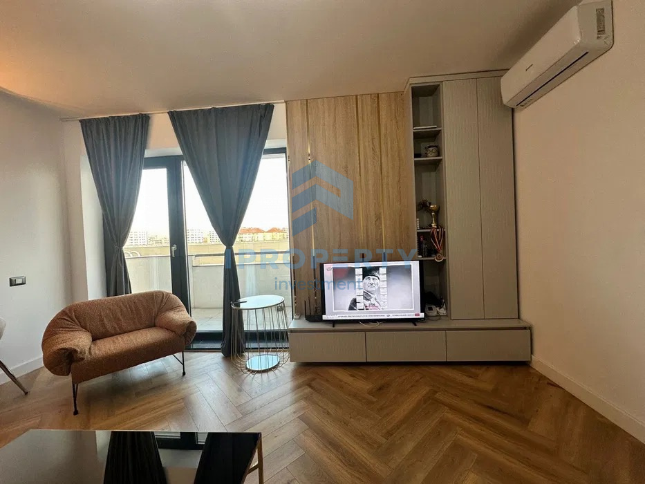 imagine-secundara-proprietate-290859