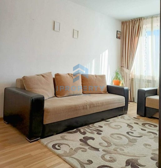 imagine-secundara-proprietate-308187