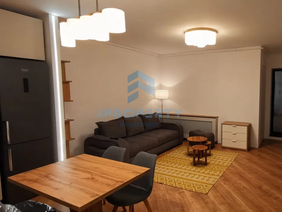 imagine-principala-proprietate-290837