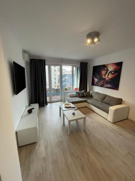 imagine-secundara-proprietate-315859