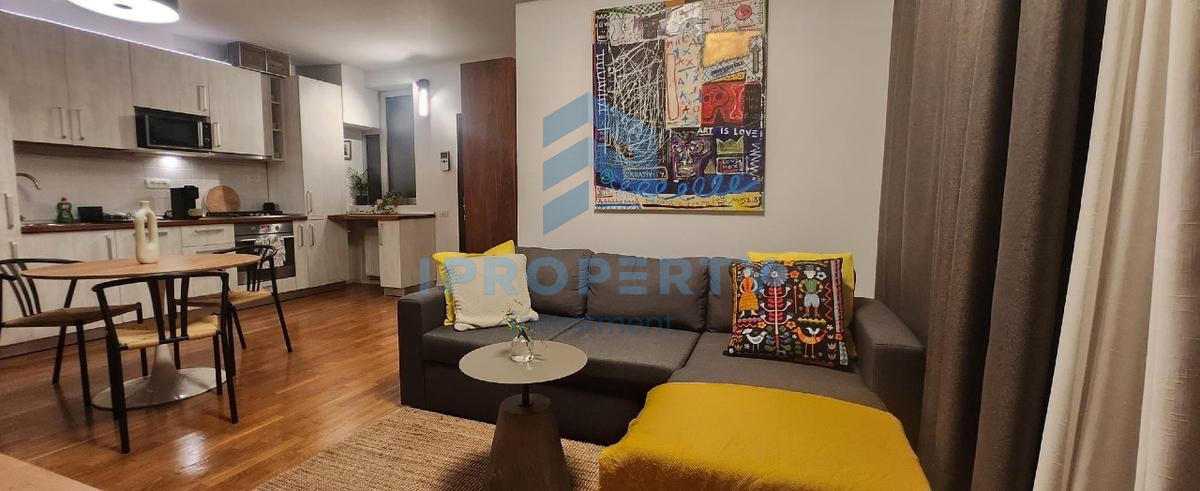imagine-principala-proprietate-296888