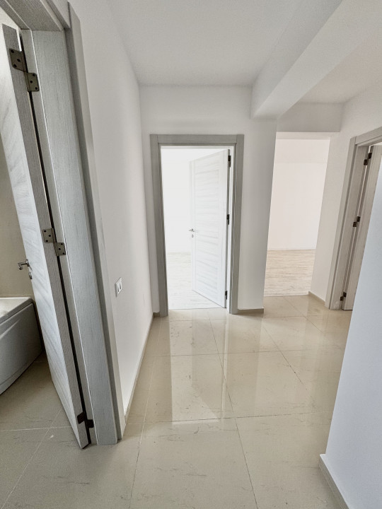 Apartament 2 camere de vânzare în Militari, Bucuresti – fotografia 7